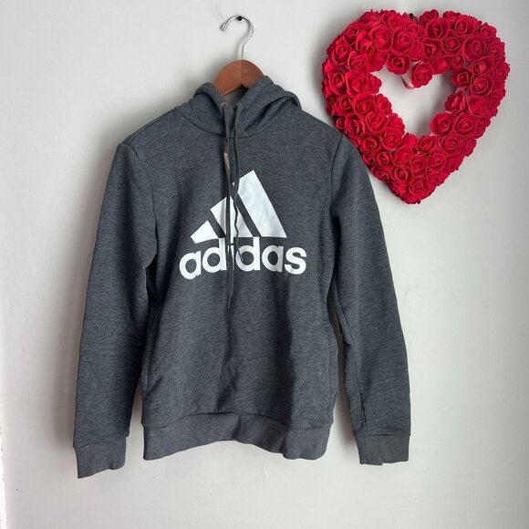 Adidas WeWoreWhat Womens Athletic Set Bundle Sz XS 4 pieces - Picture 2 of 13